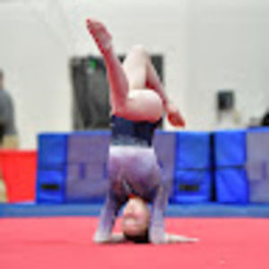 Meet your Posher, Isabella